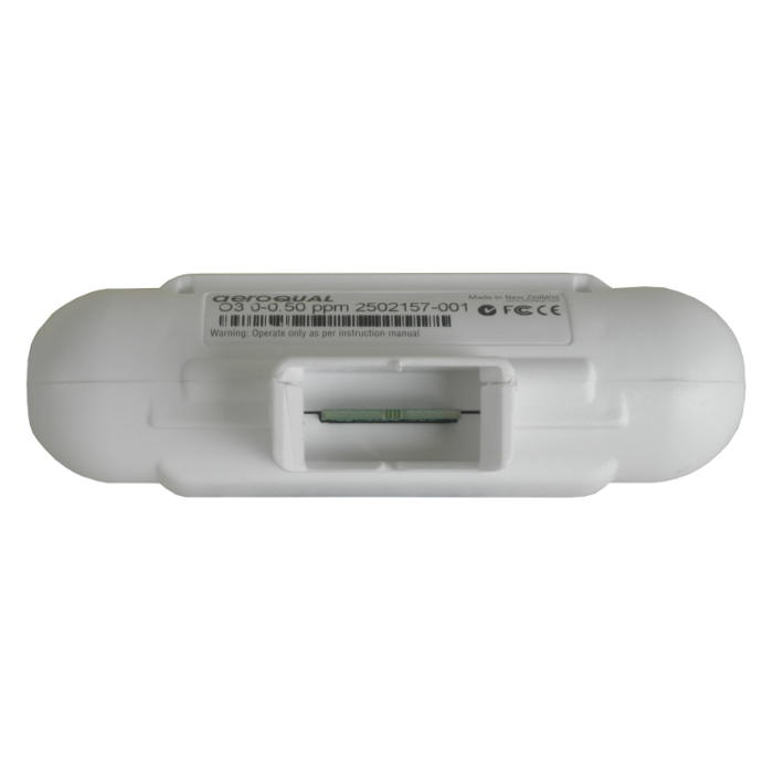 Gas Sensors Aeroqual Ozone (O3) Sensor Head 0-0.5 ppm (OZS