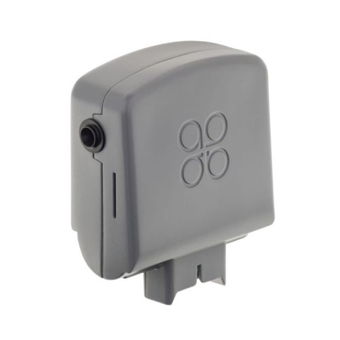 Particulate Matter Sensor PM10/PM2.5 Particulate Matter Sensor PM10/PM2.5