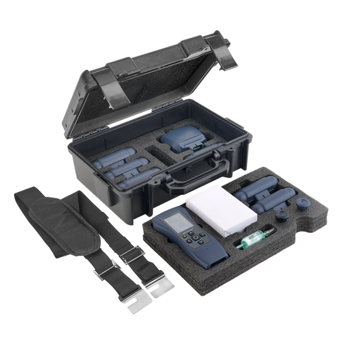Large Ranger carry case