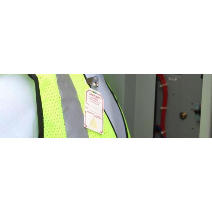 ビニールフルーツ ❁353〜356 Ozone equipment manufacturer and ozone system integrators