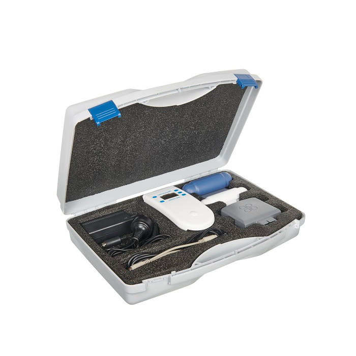 School Air Quality Kit
