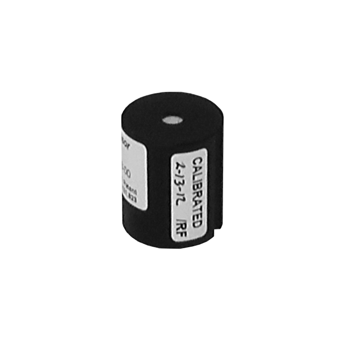 Plug-in Smart sensor Plug-in Smart sensor