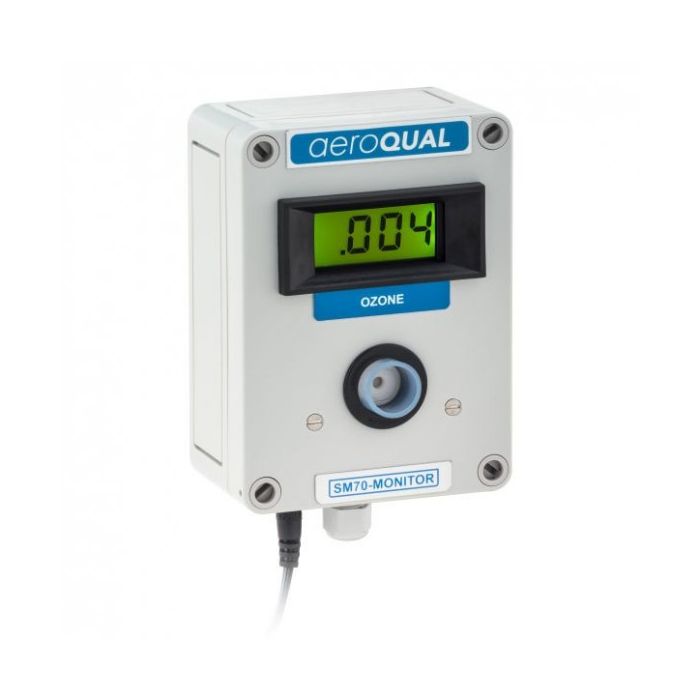 Aeroqual SM-70 Aeroqual SM-70