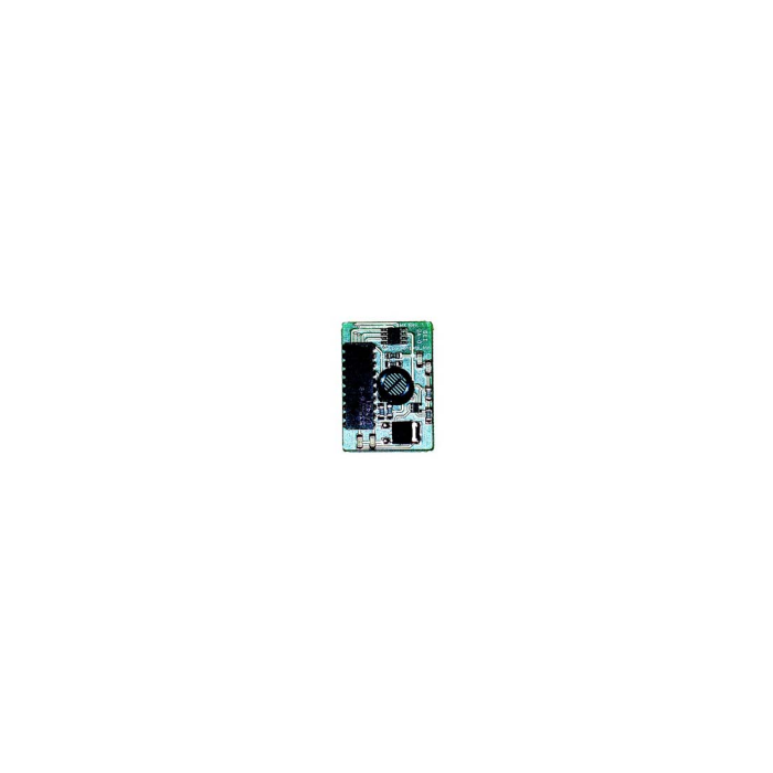 SM-X Replacement Ozone Sensor SM-X Replacement Ozone Sensor
