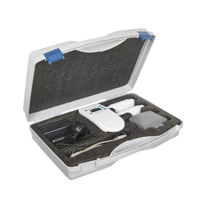 Outdoor Portable Monitor Starter Kit