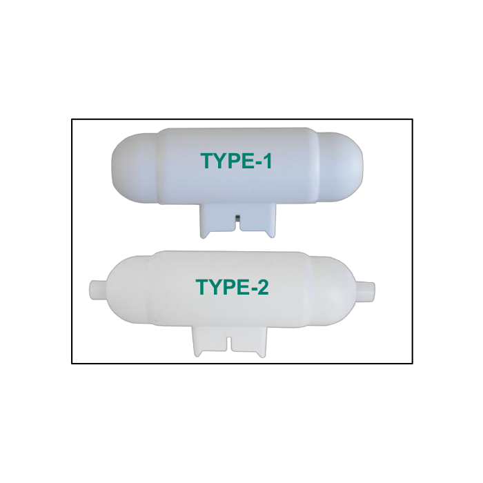 Gas Sensors Aeroqual Sulfer Dioxide (SO2) Sensor Head 0-10