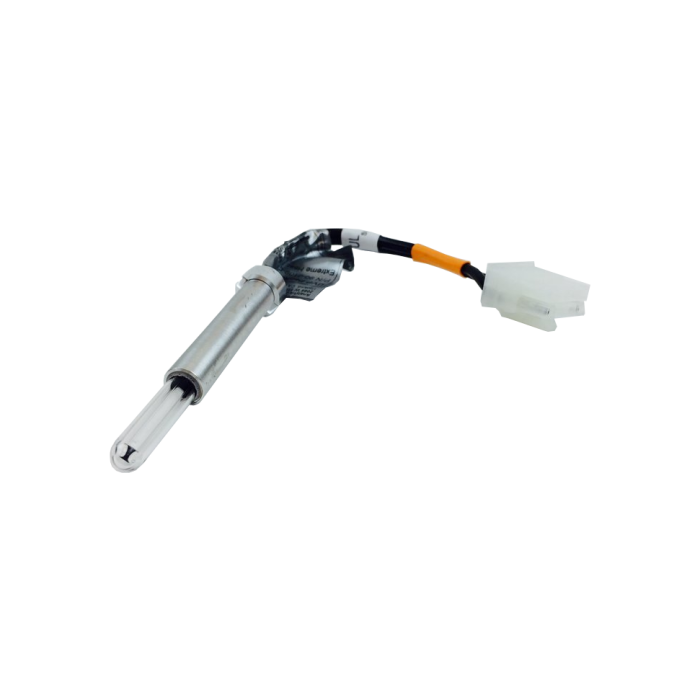 UV Lamp Assembly UV Lamp Assembly