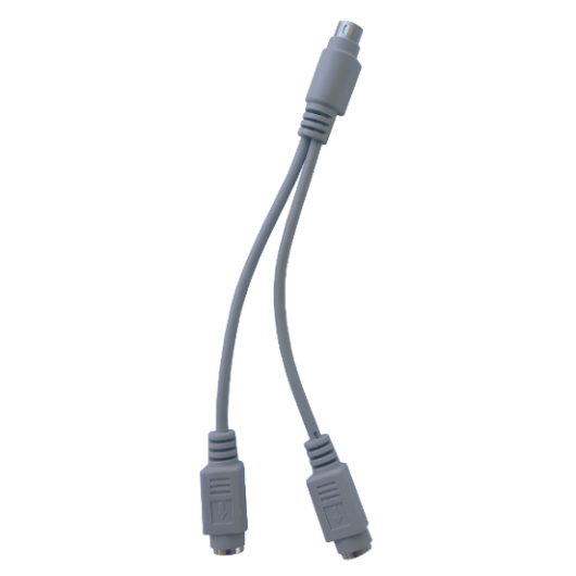 Aeroqual CONPS2Y