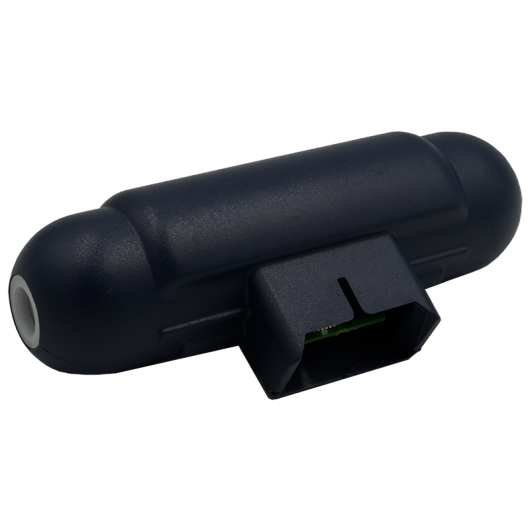 Aeroqual Carbon Monoxide (CO) Sensor Head 0-25 ppm (ECM)