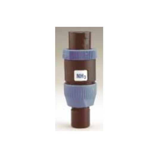 A12 Bromine Sensor Module with Auto-Test 0-2 ppm (00-0212)