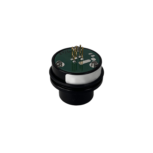 A12 Hydrogen Peroxide Sensor (00-0299)
