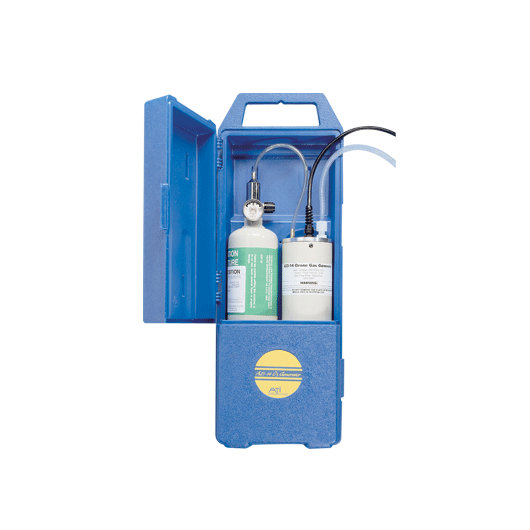 A23-14 Ozone Calibration Kit