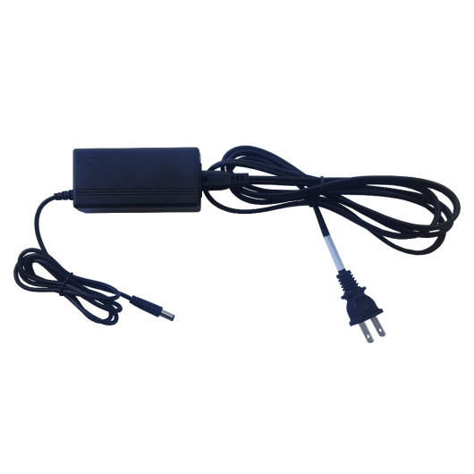 Aeroqual Replacement Power Cord