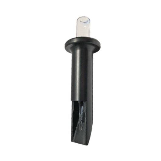 Vacu-Vials Snapper