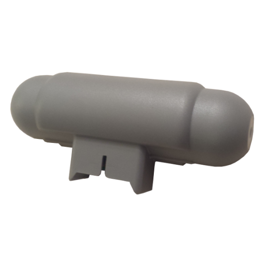 Aeroqual Hydrogen (H2) Sensor Head 0-5000 ppm (HA)