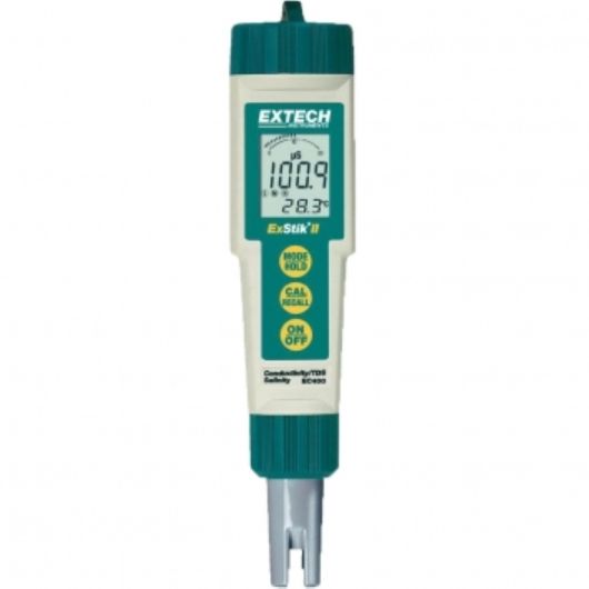 Extech EC400