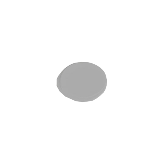 Filter Elements 30 Micron