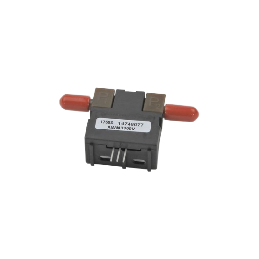 Flowmeter