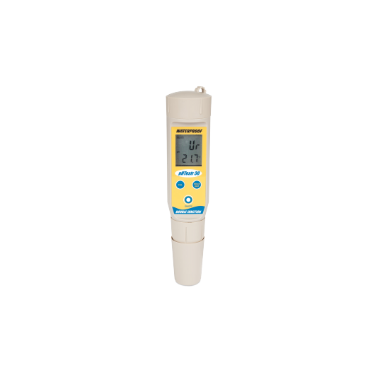 I-1000 pH