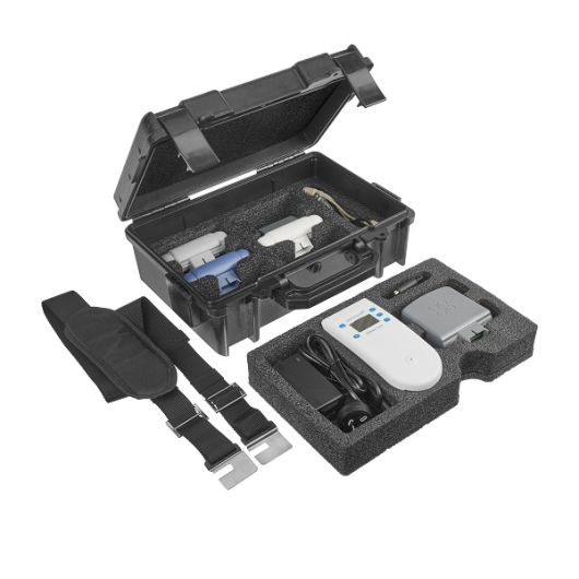 Indoor Portable Monitor Pro Kit