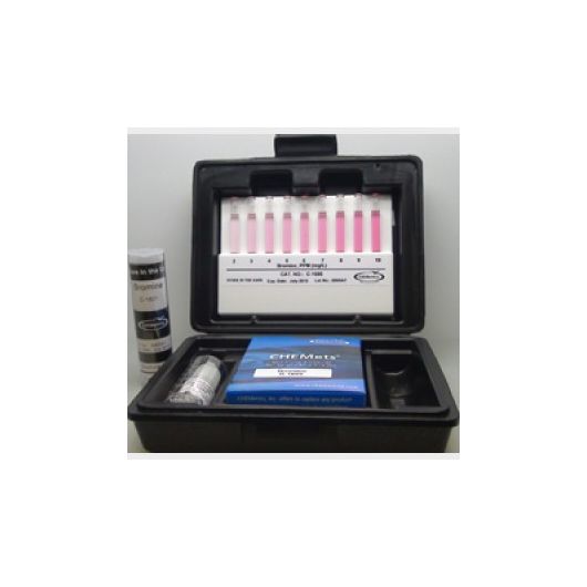 K-1605 Bromine