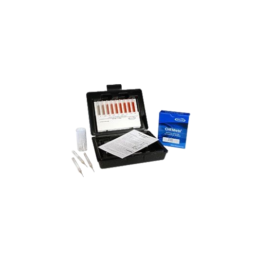 K-7004 Nitrite