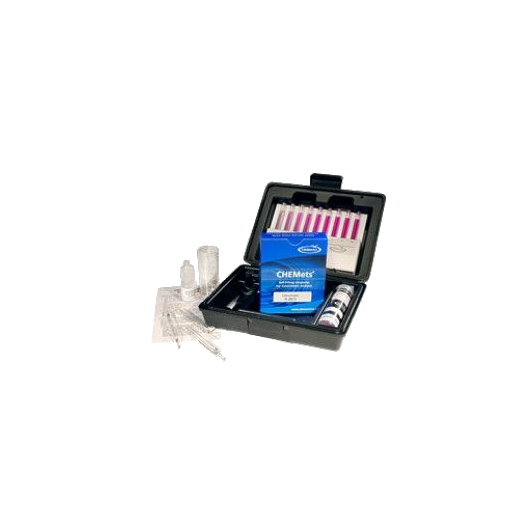 K-2810 Chromate