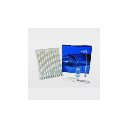 K-7050 Nitrite