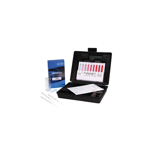 K-7004A Nitrite