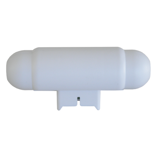 Aeroqual Chlorine (Cl2) Sensor Head 0-10 ppm (ECL)
