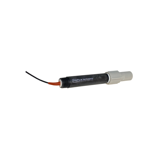 ORP Replacement Sensor