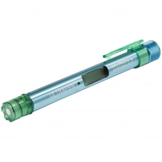 Ultrapen PT5