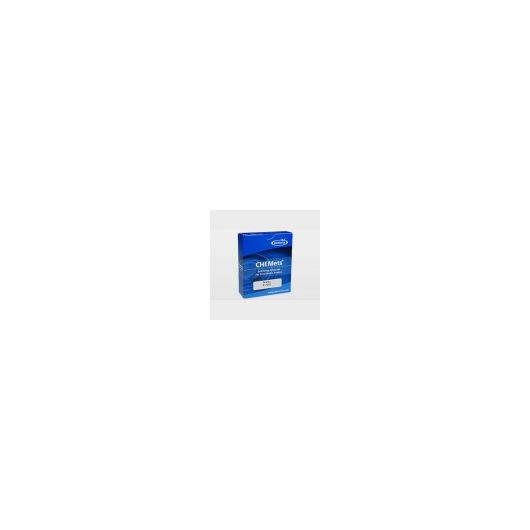 R-7002 Nitrite