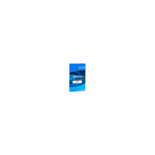 R-7002B Nitrite