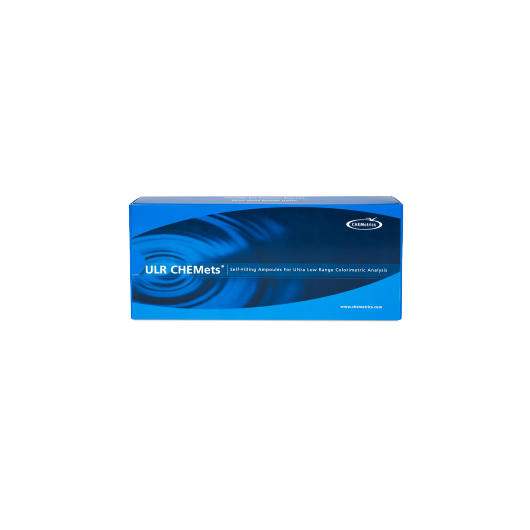 R-7511 Oxygen