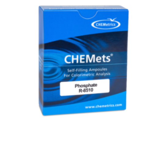 R-8510 Phosphate
