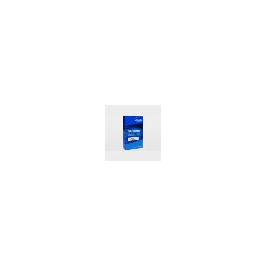 R-7002C Nitrite