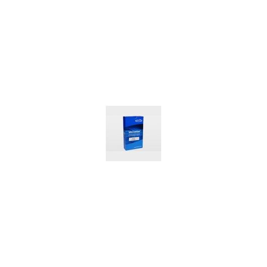 R-7002D Nitrite