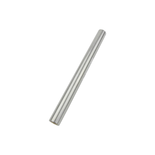 Reference Scrubber, Low Concentration, Crimped Tube