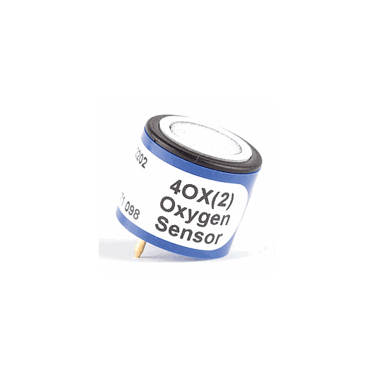 BW Hydrogen Cyanide Sensor 0-30ppm (PS-RZ10)