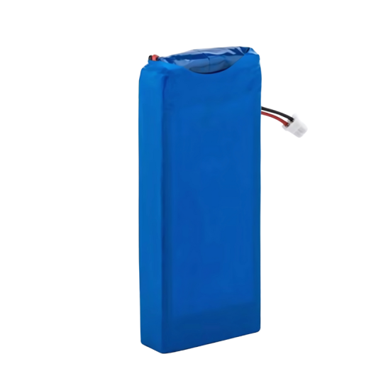 Aeroqual Replacement Lithium Battery