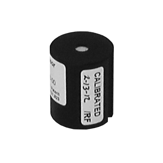 ATI Ozone Sensor 0-20 ppm (00-1009)