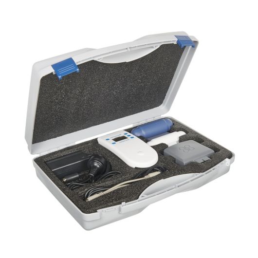 Indoor Portable Monitor Starter Kit
