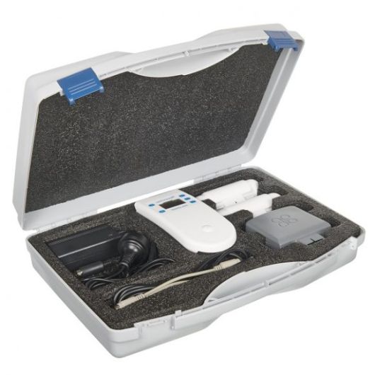 Outdoor Portable Monitor Starter Kit