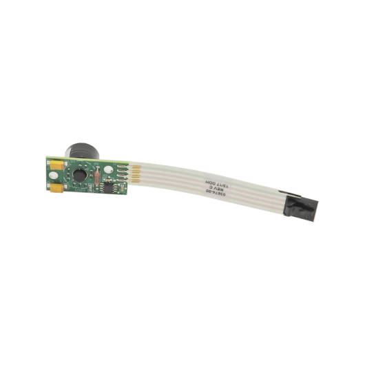 UV Detector Assembly