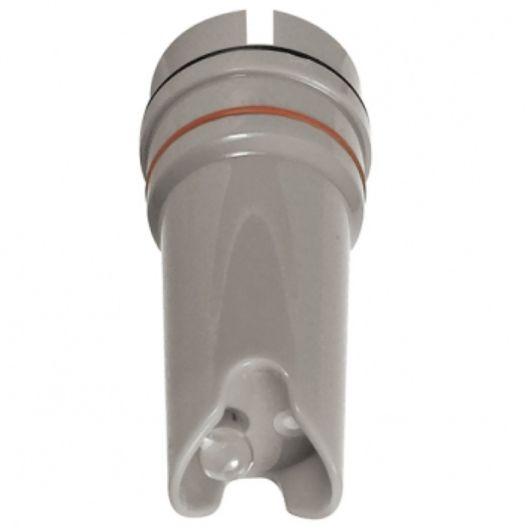 Replacement Sensor for pHTestr 5