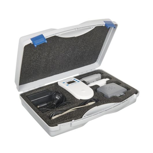 Indoor Portable Monitor WELL Compliance Kit