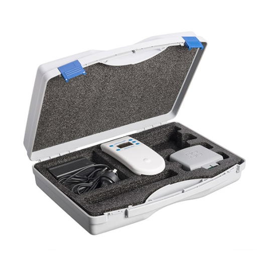 Wildfire Smoke Monitoring Kit