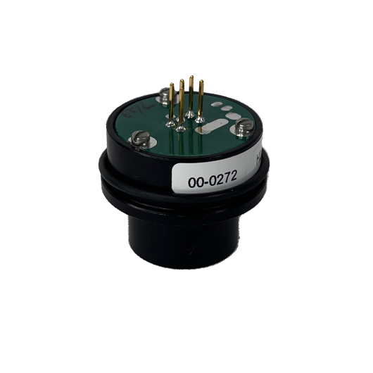 A12 Hydrogen Sensor (00-0272)