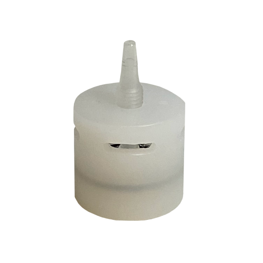 F12 & D12 Calibration Adapter